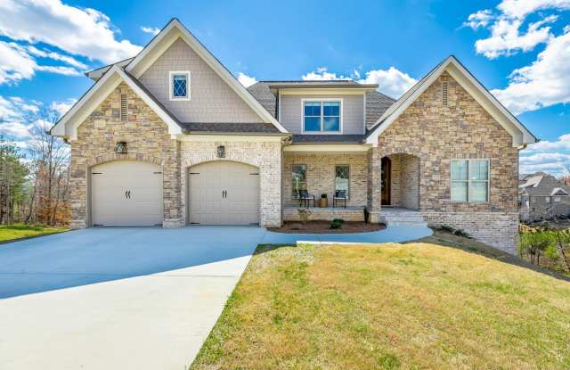 7218 Eagle Nest Lane photos photos