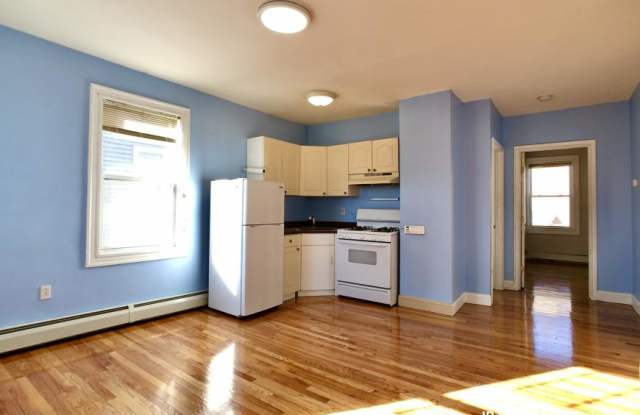 180 Heath St. photos photos