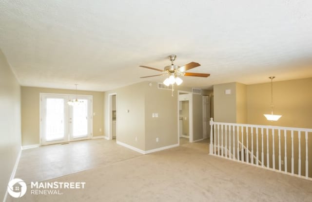 6972 Lismore Drive Gallery 2