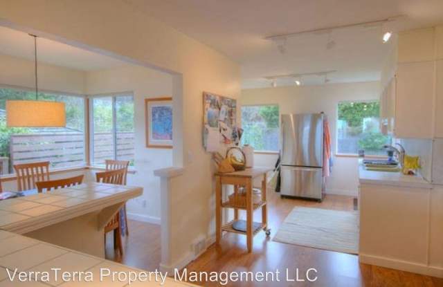 9408 31st Ave NW Gallery 2