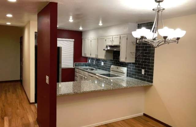 212 Wright st 109 - 212 Wright Street, Lakewood, CO 80228