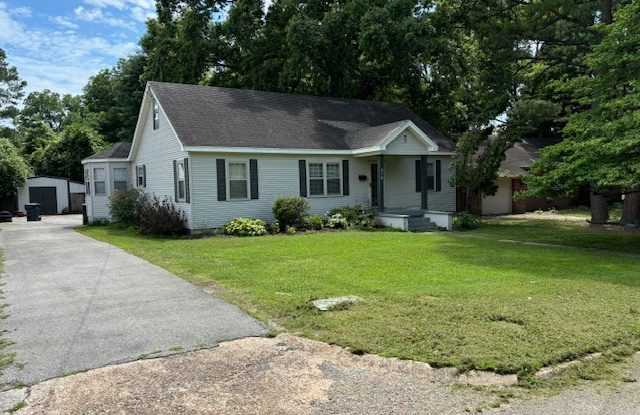 619 West Thomas Avenue photos photos 619 West Thomas Avenue photos photos