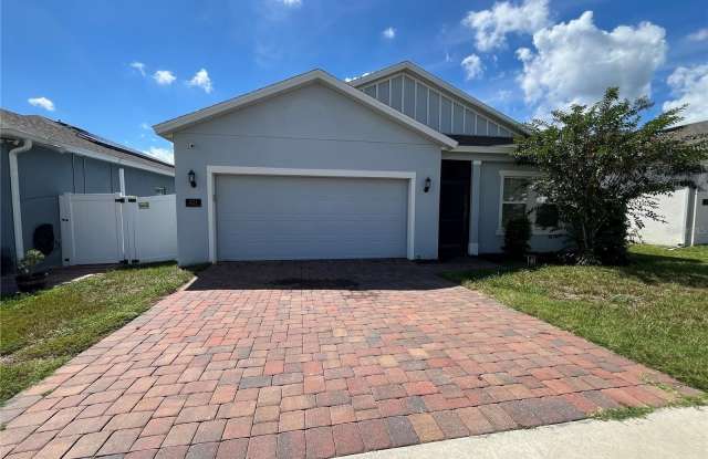 421 DISA DR. photos photos 421 DISA DR. photos photos