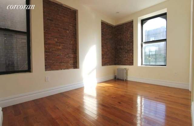 465 West 131st Street Gallery 4