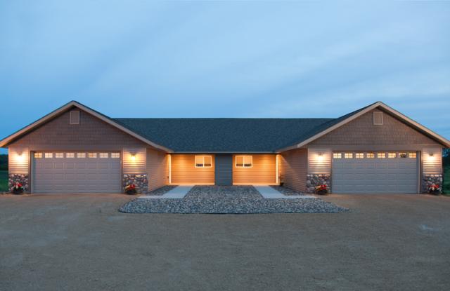 1236 119th Ave photos photos