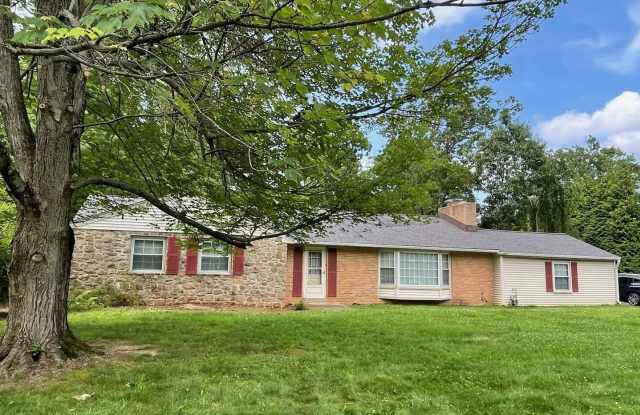 4131 FIELDS DR photos photos