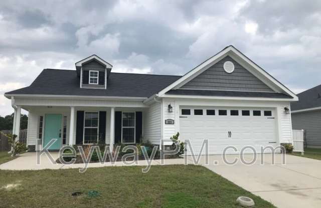 221 Ducal Street photos photos