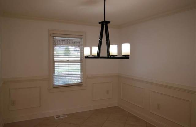 1292 Monfort Road Gallery 3