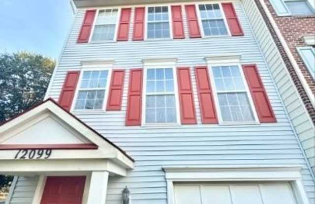 12099 WALLOWER WAY photos photos
