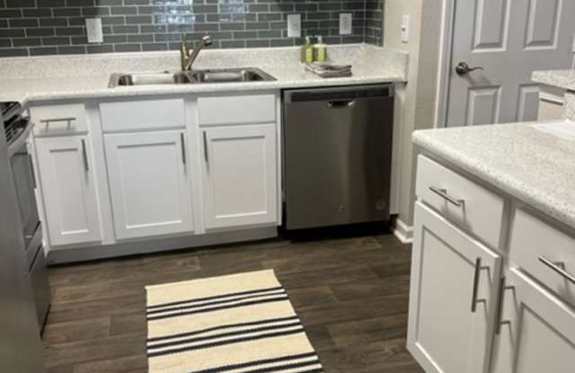 The Villas at Dames Point Crossing photos photos