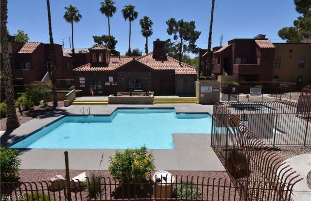 4050 Pacific Harbors Drive photos photos