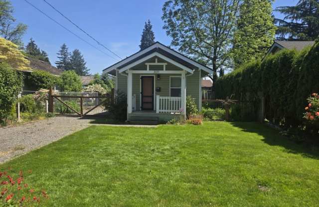 2bd/1ba Enumclaw Home photos photos 2bd/1ba Enumclaw Home photos photos