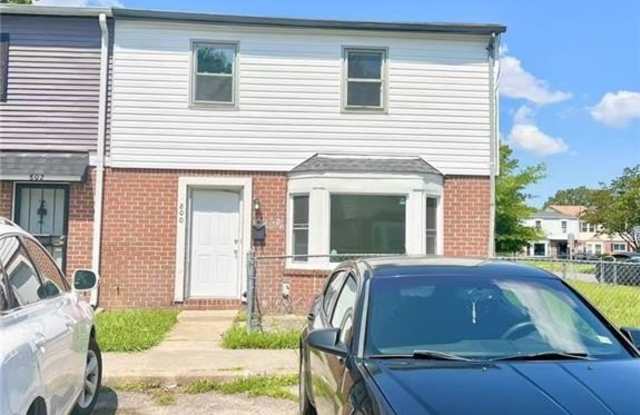 800 Harbour North Drive photos photos