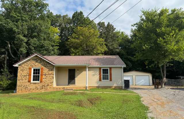 Great Location! 3Bd/2Ba Remodeled Home on Cul-De-Sac Near Base. Detached Garage! photos photos