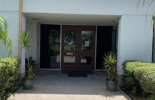 5525 Lipes Blvd - 5525 Lipes Blvd, Corpus Christi, TX 78413