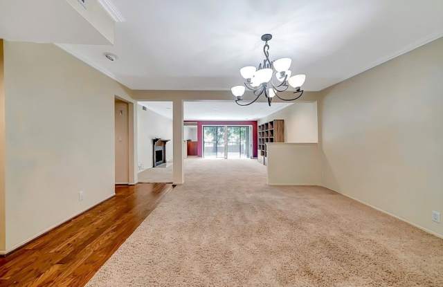 18324 Clark Street photos photos