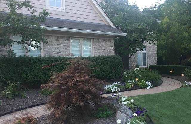 43054 Oxford Court photos photos