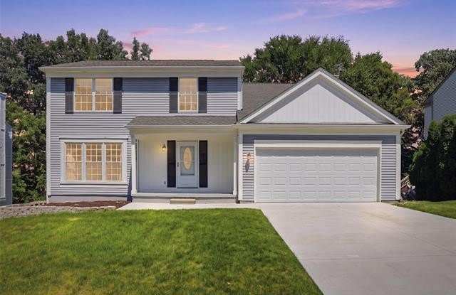 543 Arlington Drive Gallery 1