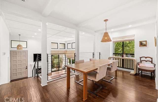 23473 Park Sorrento Gallery 3