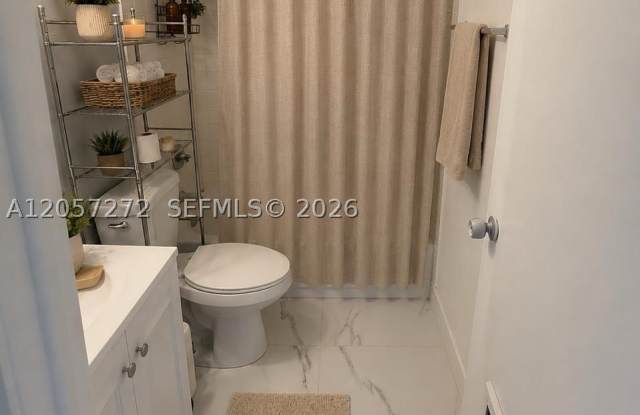 14816 SW 104th St photos photos