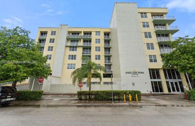 1350 Northwest 8th Court photos photos