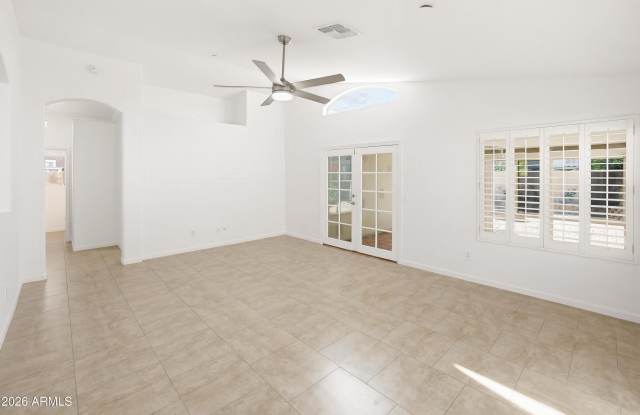 9321 E Caribbean Lane Gallery 4