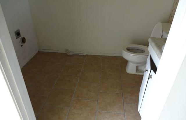 23 Briarwood Cir Gallery 2