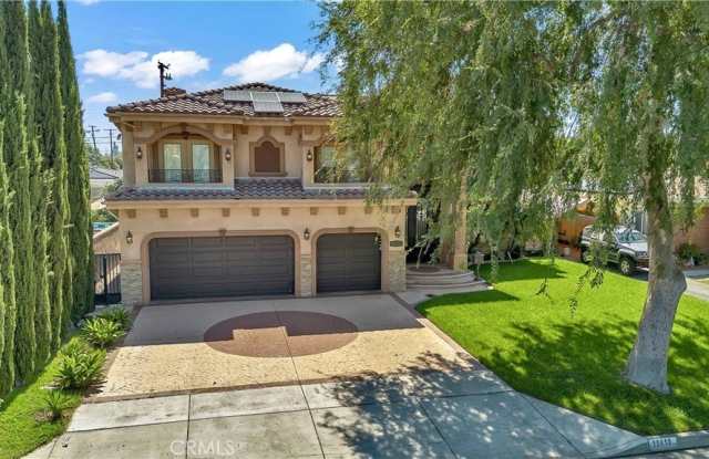 10410 Mattock Avenue photos photos