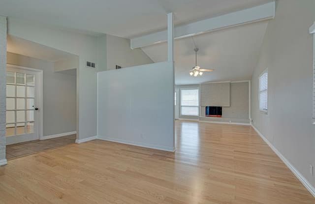 913 Melrose Drive - 913 Melrose Drive, Richardson, TX 75080