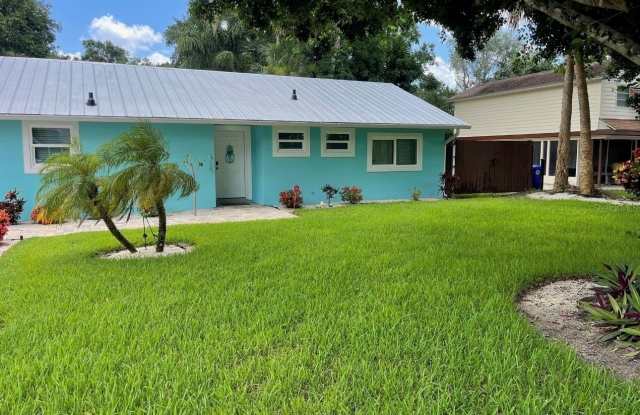 1616 24TH AVENUE photos photos