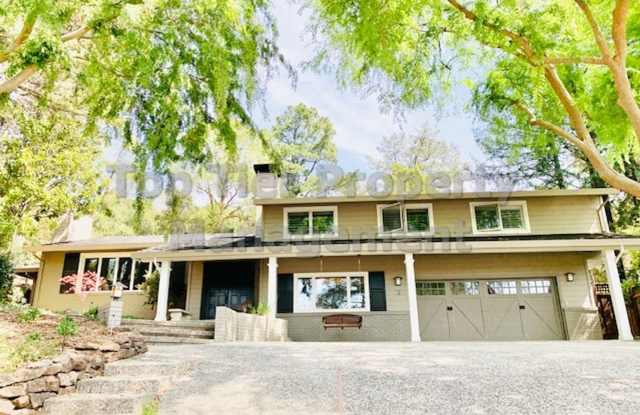 Stunning 4 Bed/3 Bath (plus Office), 3,230 Sqft single-family house at end of cul-de-sac and on large lot available for lease in August! photos photos Stunning 4 Bed/3 Bath (plus Office), 3,230 Sqft single-family house at end of cul-de-sac and on large lot available for lease in August! photos photos