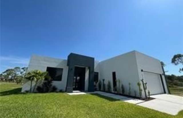 2716 NW 22nd Street photos photos 2716 NW 22nd Street photos photos