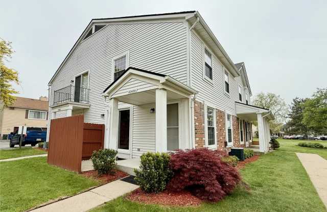 42484 Saratoga Road photos photos
