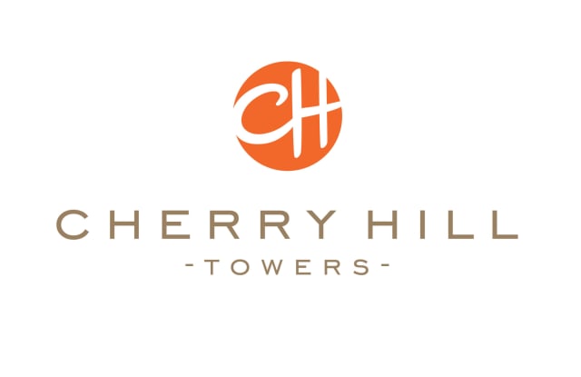 Cherry Hill Towers photos photos
