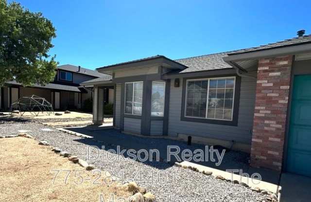 6360 Fairhaven Place photos photos