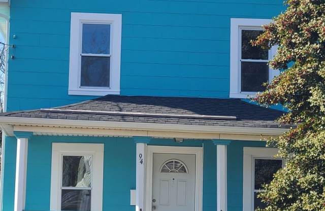 Large 5 Bedroom Single Family House Available in Long Branch! photos photos