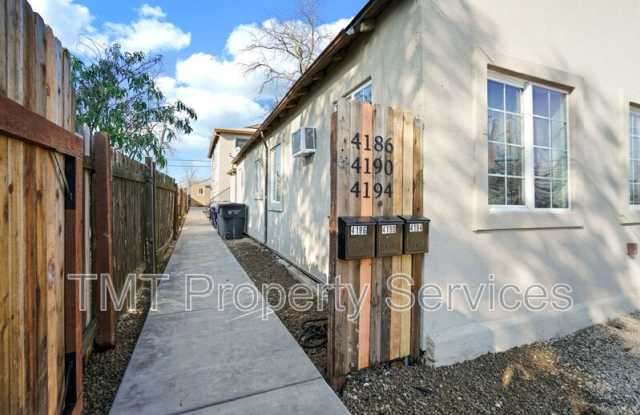 4190 35th Street Gallery 3