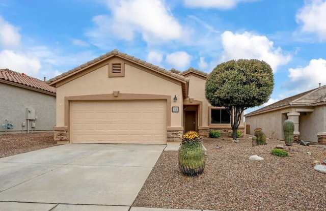 1316 West Via Cerro Colorado Gallery 1
