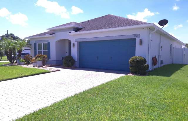 3729 BRAMBLY AVENUE photos photos