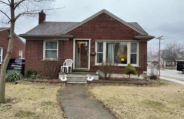 2000 BYRD Street photos photos 2000 BYRD Street photos photos