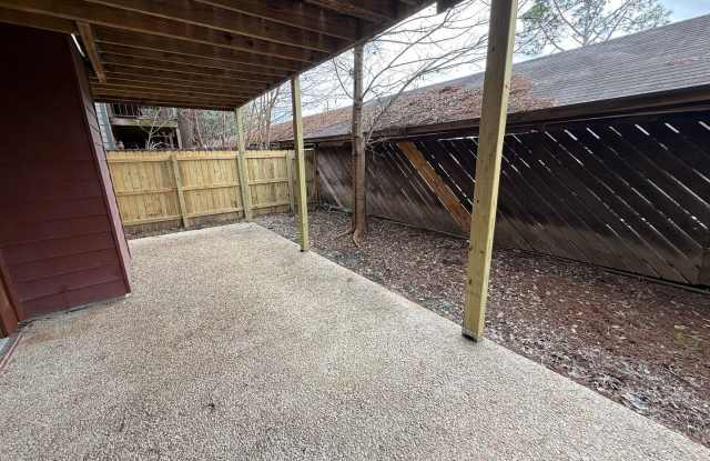 3BD 2BA FLAT APARTMENT DOWNSTAIRS photos photos