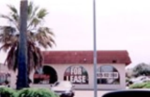 151 W. Main St. Suite A - 151 W Main St, Woodland, CA 95695