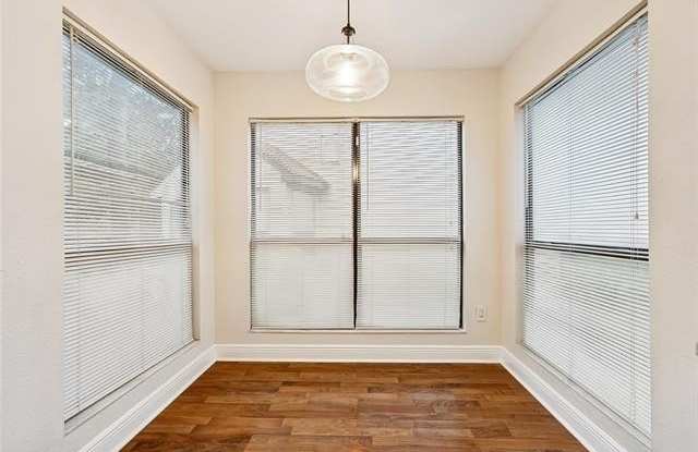 239 PLIMSOL Court Gallery 4
