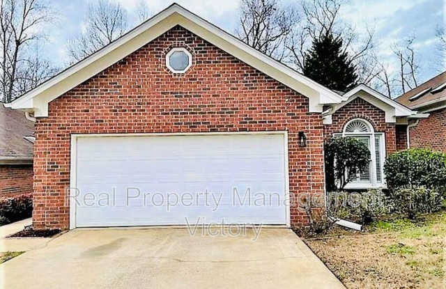 1199 Berwick Rd photos photos