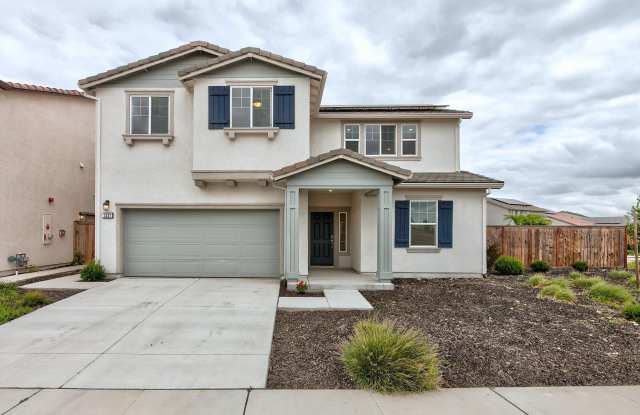 1227 RICHARDSON RD photos photos