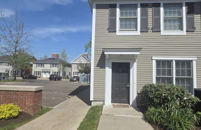 49 Fairgate Drive Gallery 1