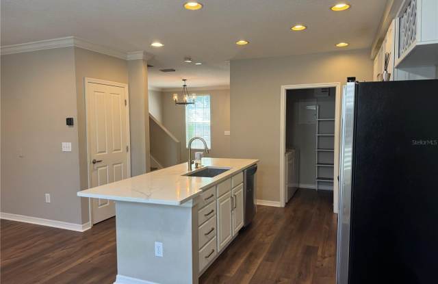 11543 FOUNTAINHEAD Drive Gallery 2