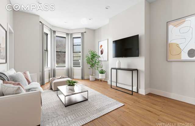 1273 Bushwick Avenue photos photos