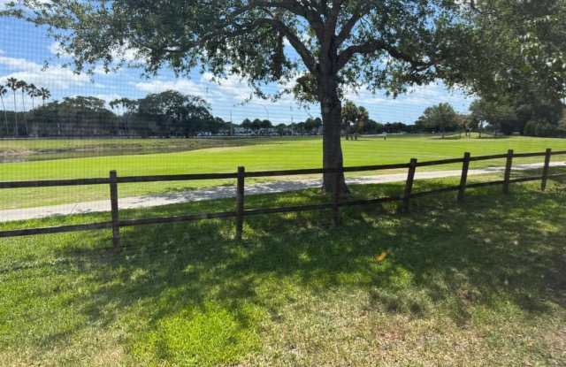 1641 FAIRWAY RD #0 PEMBROKE PINES, FL 33026 Gallery 3