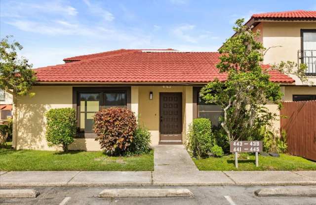 443 HUNTER Circle photos photos